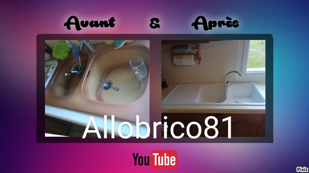ALLO BRICO 81 multiservices — Photos 6