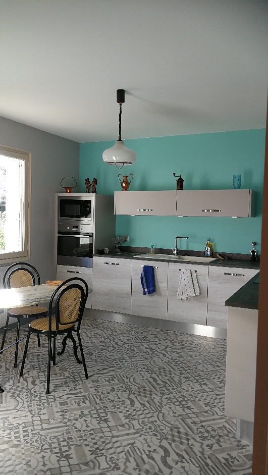ALLO BRICO 81 multiservices — Photos 1