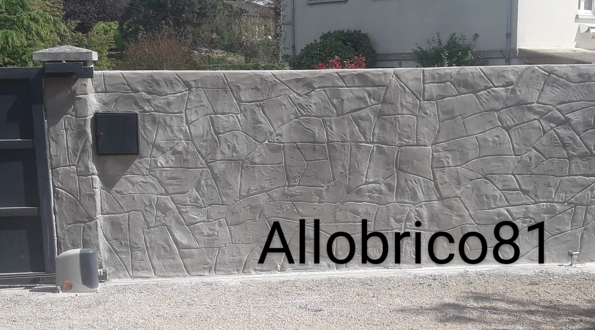 ALLO BRICO 81 multiservices — Photos 2